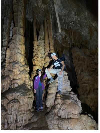 Pollenca – Alcudia: Cova Tancada Day-Trip