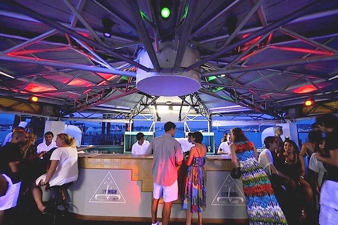 Port Dickson Day Tour With Sunset Cruise - Tour Overview