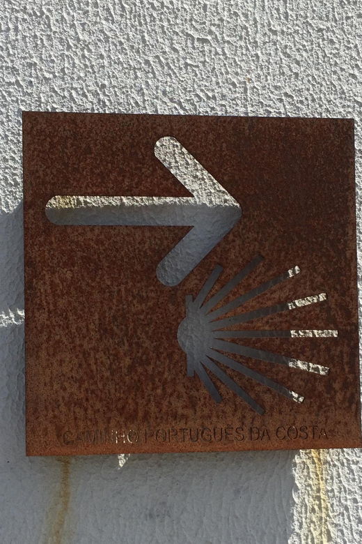 Porto and Secret Beach Artesanal Fishermans Village in 4x4 - Tour Overview