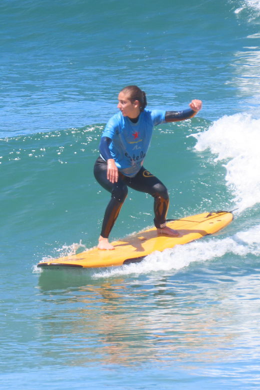 Porto: the Ultimate Surfing Experience in Porto Area. - Overview of the Surfing Excursion