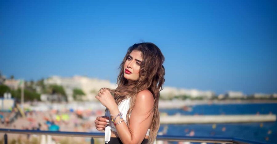 Private 1-Hour Cannes Photography Experience - Pricing Details