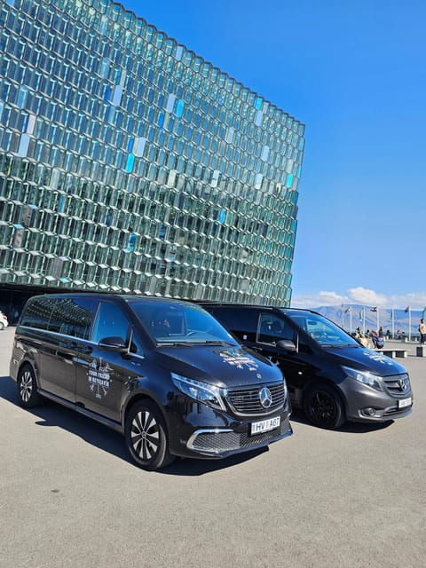 Private 6-Hour Airport/Cruise Transfer & Tour