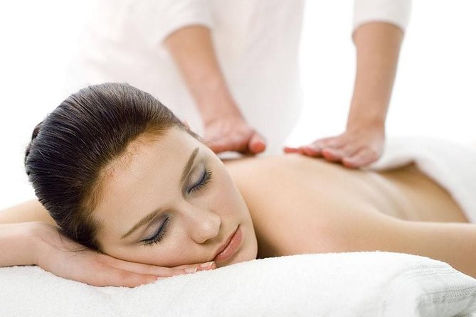 Private Beijing Layover Tour to Savor Local Food and Enjoy a Relaxing Massage - Tour Highlights