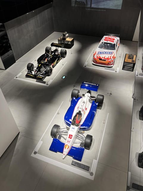 3 Best Private Car With Driver Services in Fujinomiya