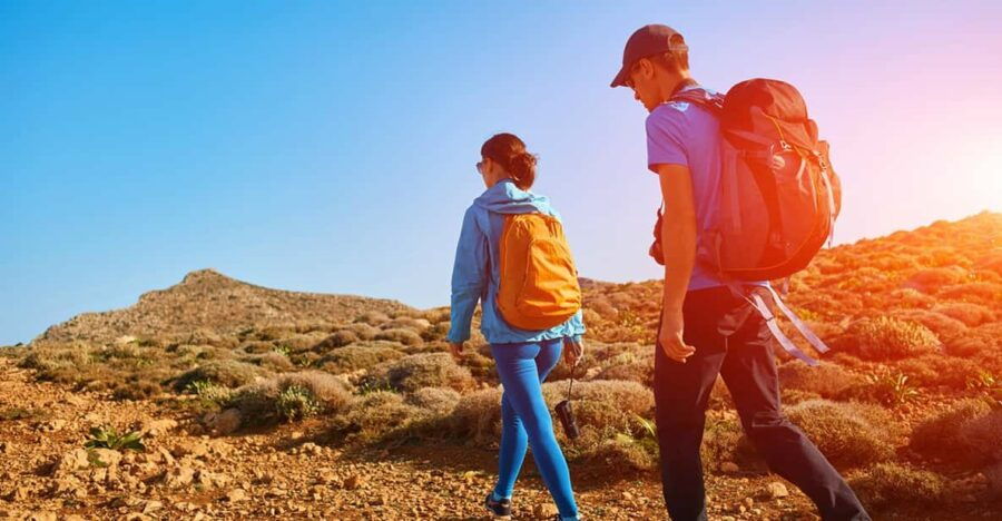 Private Crete Far West Tour With Hiking, History & Beaches - Tour Overview and Pricing