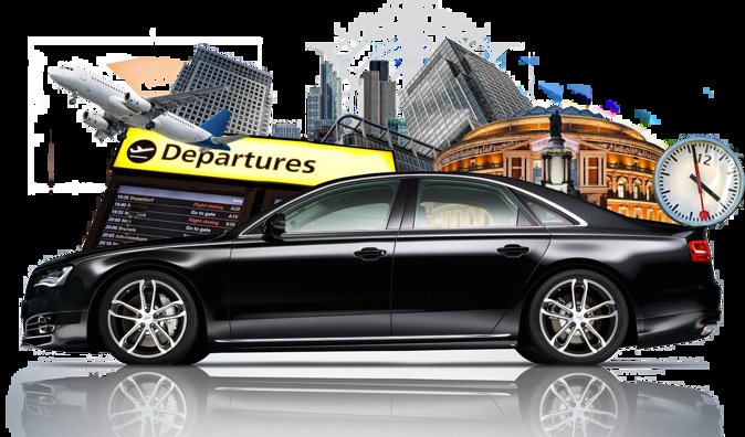 Private Dambulla Hotel To Airport Transfers