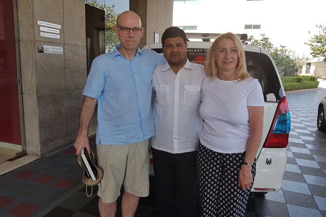 Private Day Tour of Taj Mahal and Agra Fort By Gatiman Superfast Train