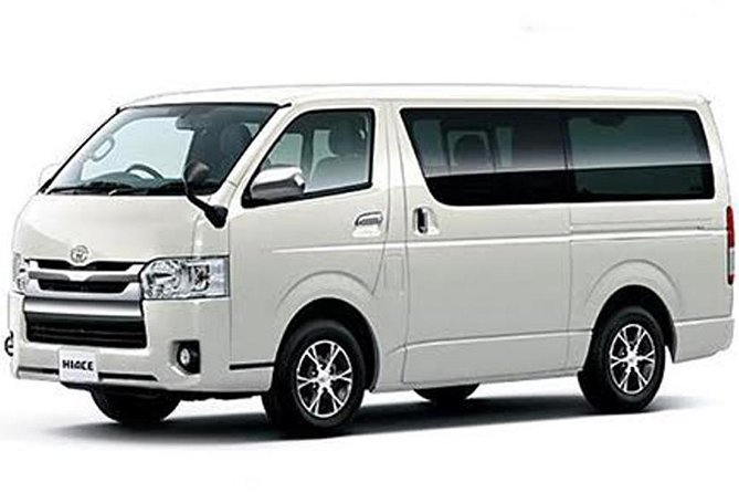 Private Galle Hotel To Negombo Hotel Transfer