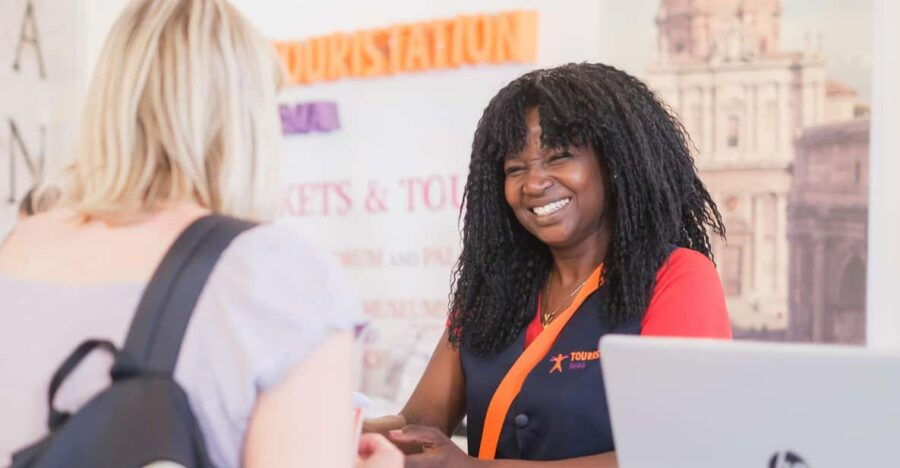 Private Guided Tour for Colosseum, Forum & Palatine Hill - Itinerary and Highlights