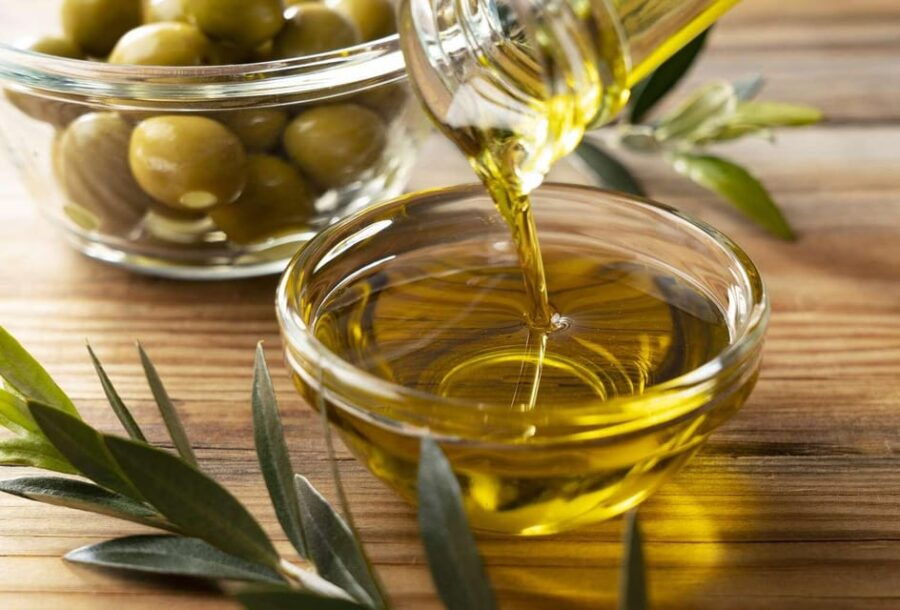 Private Olive Oil Tour & Tasting With Lunch From Itea Port - Tour Overview and Pricing