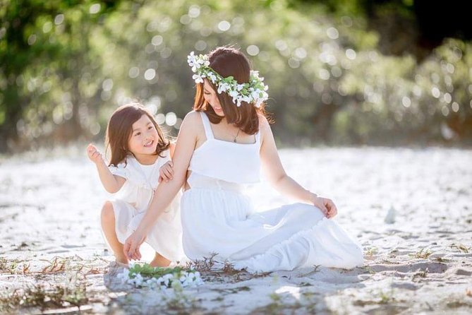 3 Best Photography Experiences In Phu Quoc