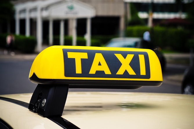 Private Taxi From Sri Lanka Airport (Bia-Cmb) to Matara Hotels