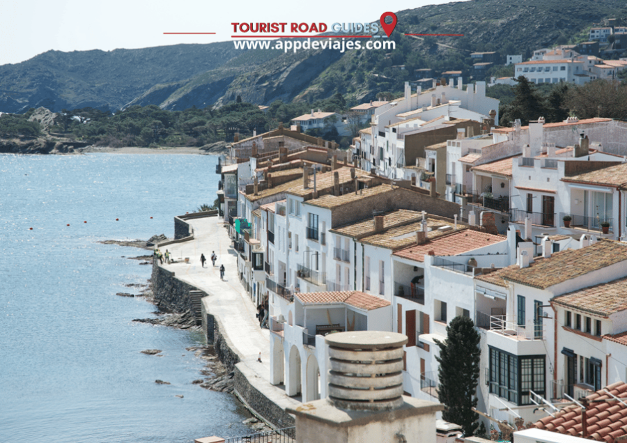 Private Tour of Dalí, Cadaqués, and Girona - Tour Overview and Pricing