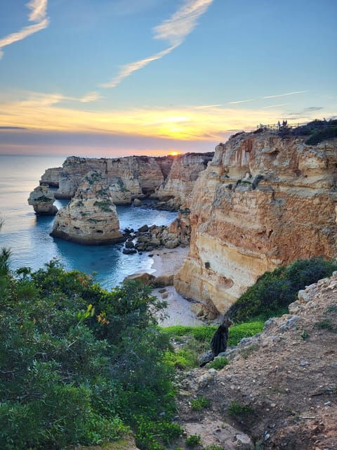 Private Tour Portugal - Tour Customization and Pricing