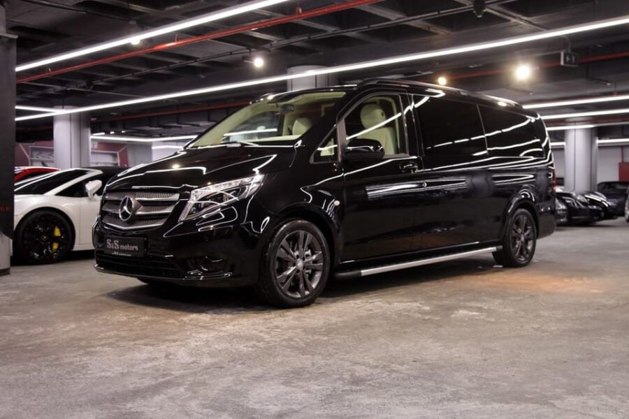 Private Transfer: Antalya - City of Side/Manavgat - Overview of Private Transfers