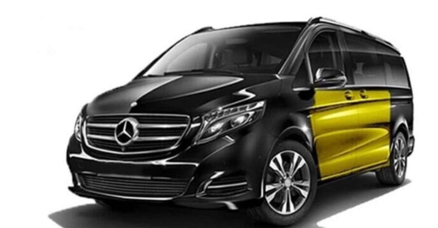 2 Best Airport Transfers In Reus