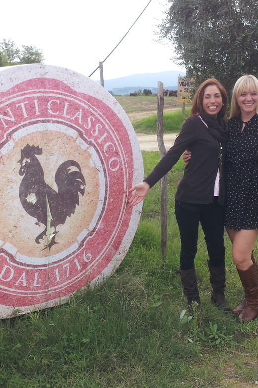 Private Wine Tour for 2 With Tastings & Lunch at 2 Winery - Tour Overview and Highlights