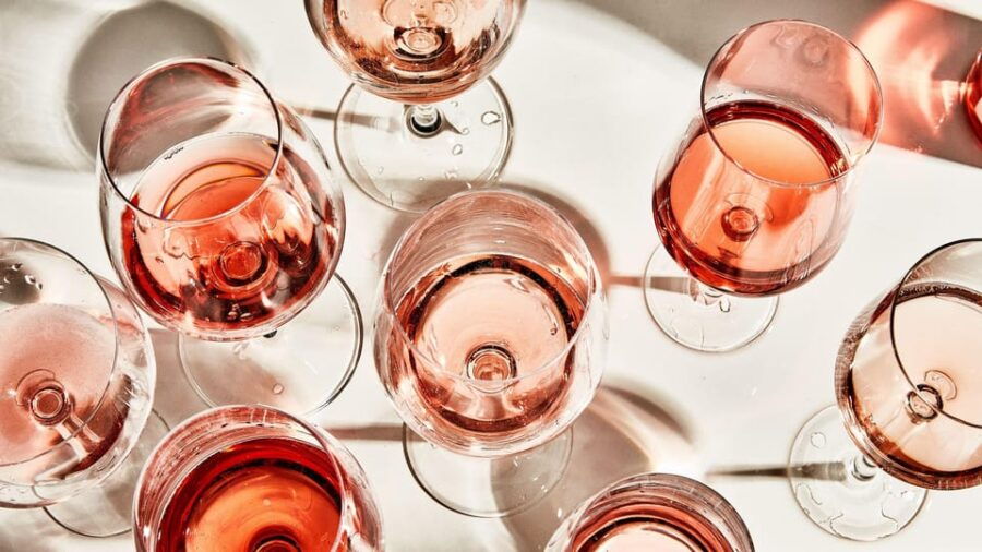 PROVENÇAL WINE TOUR