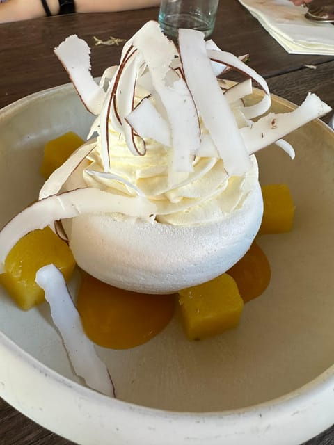 Provence Evening Eats Adventure: Savor the Night in Aix