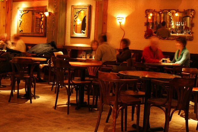 2 Best Drinking Tours In Jaipur