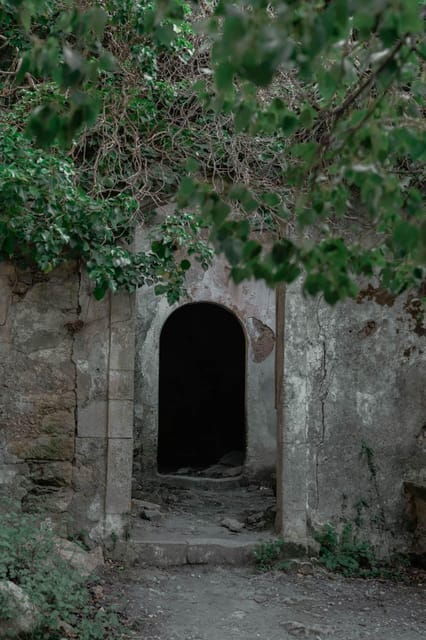Rethymno: Mili Gorge and Military Museum Day Trip W/ Lunch - Overview of the Day Trip