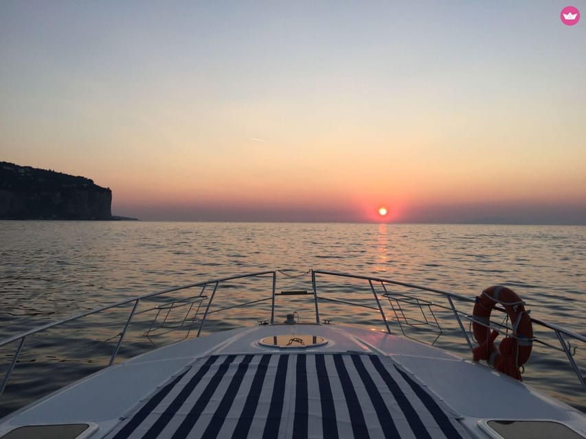 2 Best Sailing Experiences In Kalithea