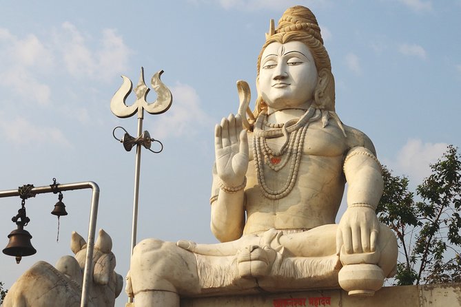 Romantic Tour in Raipur