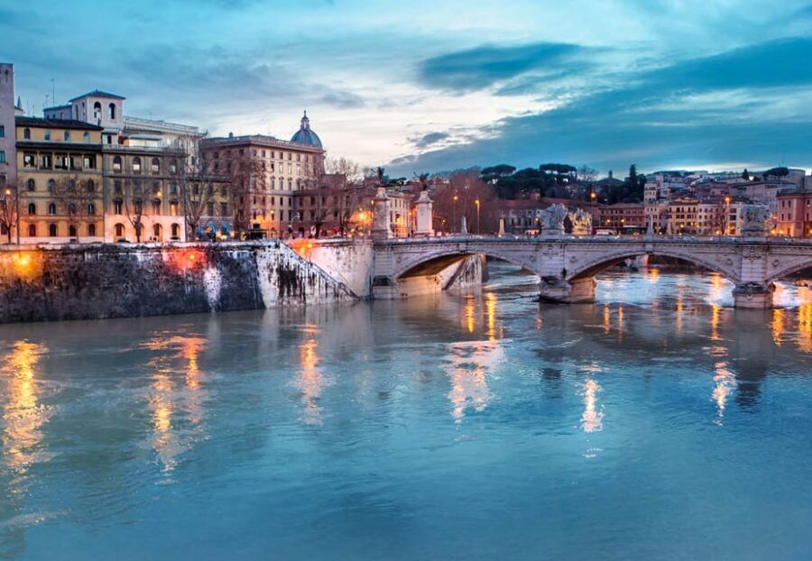 Rome: Colosseum Experience and Private Sightseeing Tour - Tour Overview and Pricing