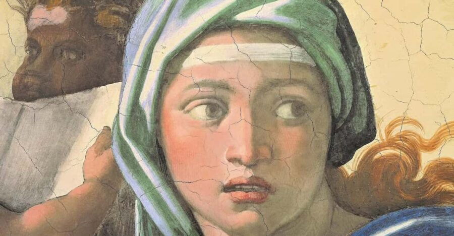 Rome: Vatican Museums and Sistine Chapel Afternoon Tour - Tour Overview and Pricing