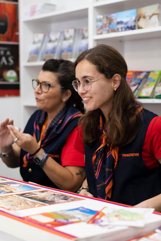 Rome: Vatican Museums, Sistine Chapel & Basilica Tour - Inclusions and Benefits