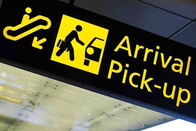 SAI Airport or Hotel Private Transfer(15-25 Seater 1-15 Pax)