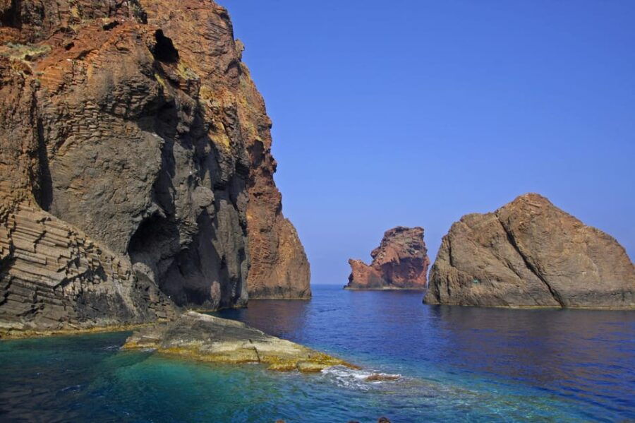 Scandola