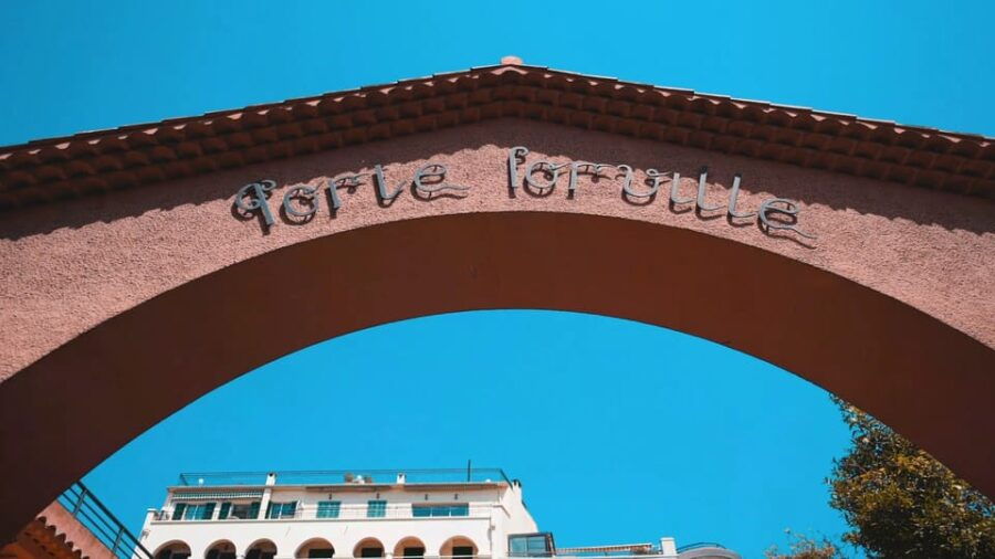 Secrets of Cannes: Private Guided Tour With a Local Expert - Overview of the Tour