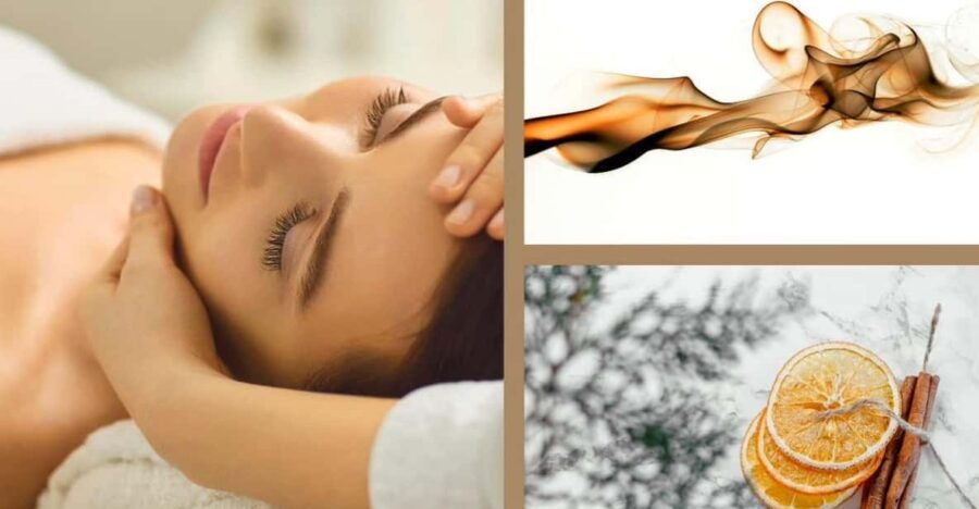 Ses Salines – Magical Life Mallorca: Mediterranean Massage