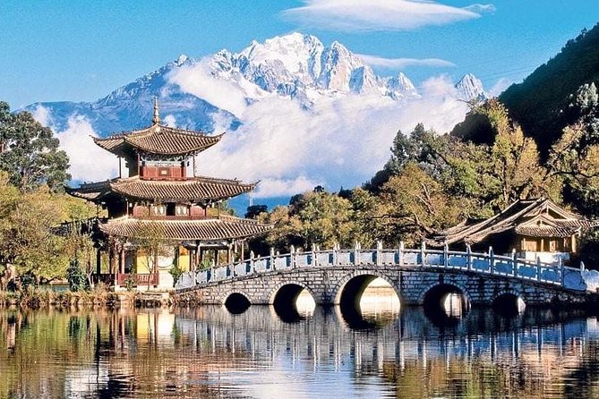 Shenzhen Private Transfer From Shenzhen Central to Shenzhen Baoan Airport (Szx)