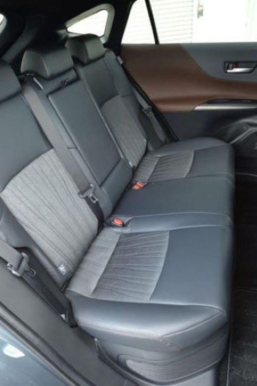 Shuttle Service From Itami Airport to Your Hotel or Downtown - Overview of Shuttle Service