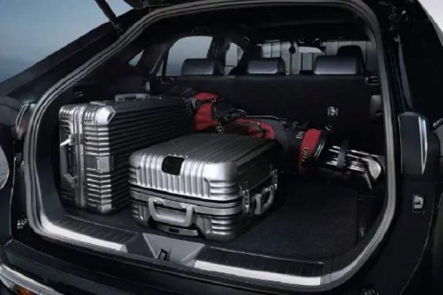 Shuttle Service From Kansai Airport to Your Hotel