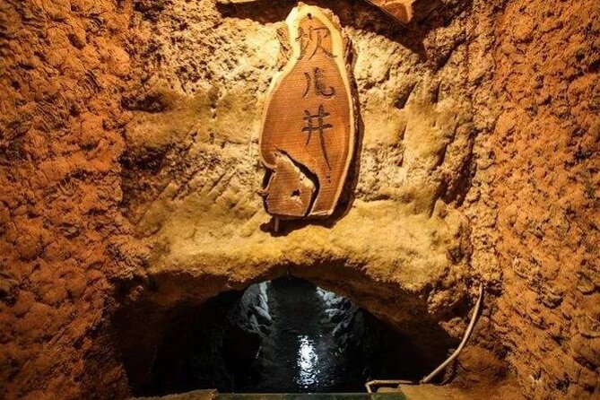 Silk Road 14-Day Muslim Tour From Beijing to Xinjiang, Dunhuang, Xian & Shanghai