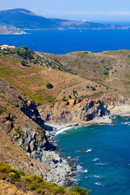 South of France From Barcelona Private Tour With 2 Guides - Tour Overview and Pricing