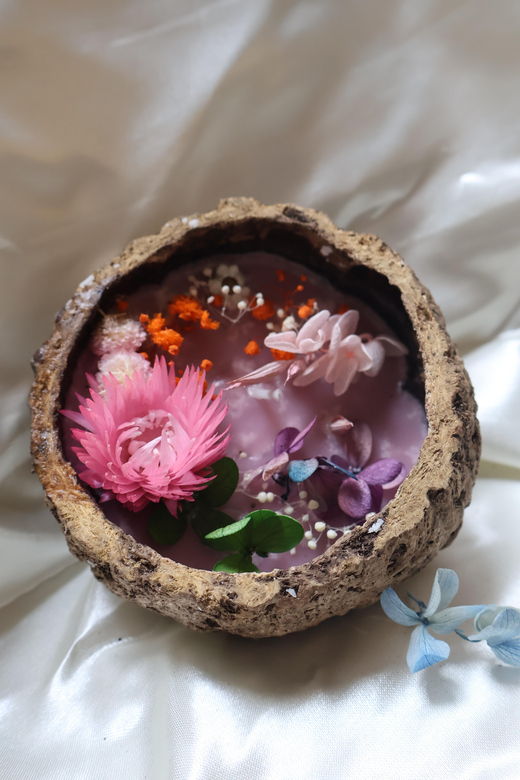 SPECIAL Weekend Workshop - Reservation Process