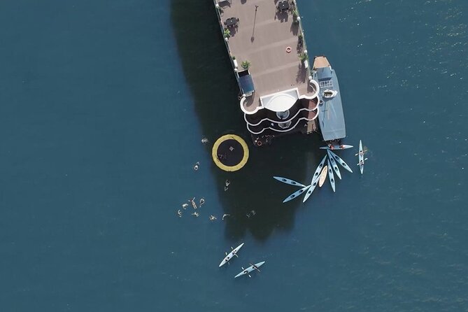 Sunquest Cruise 2 Days Explore Halong Bay From Hanoi - Tour Highlights