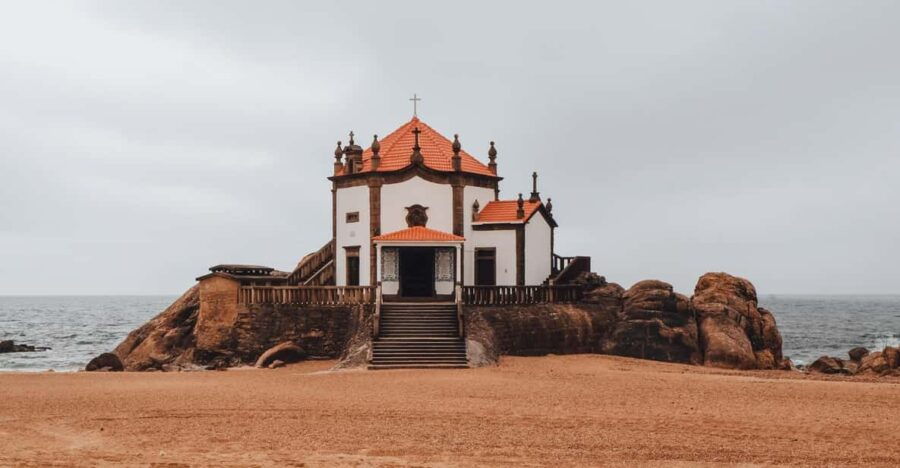 2 Best Wine Tours In Penafiel Portugal