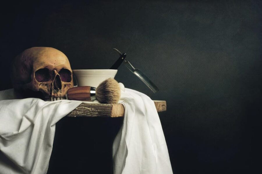 Sweeney Todd Walk - Tour Overview and Pricing