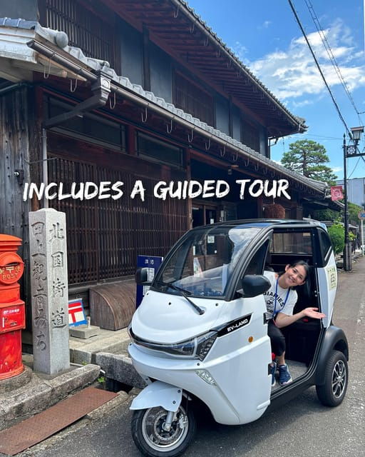 Temple Stay With Ritual Experience and Tailored-Tour