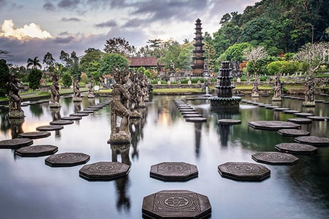 The Best Bali Instagram Tour (All Inclusive)