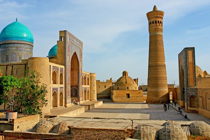 The Best of Meerut Walking Tour