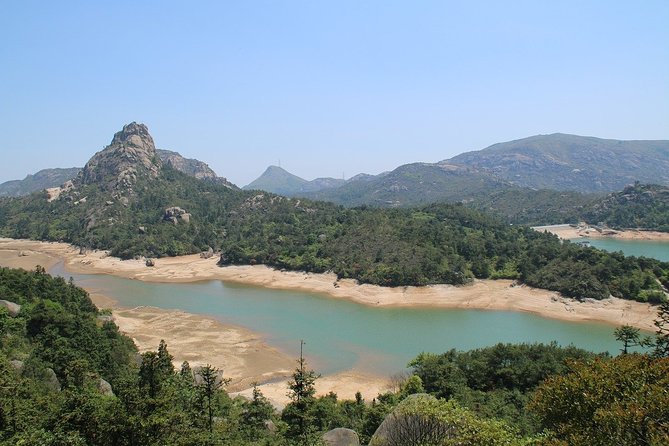 The Best of Wenzhou Walking Tour