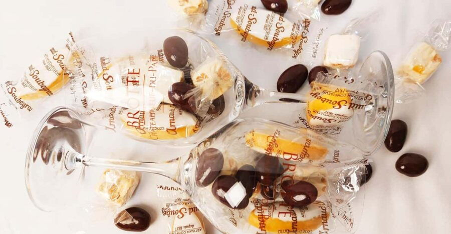 The Gourmet Tour: Wine and Delicacies Tasting. - Pricing and Duration Details