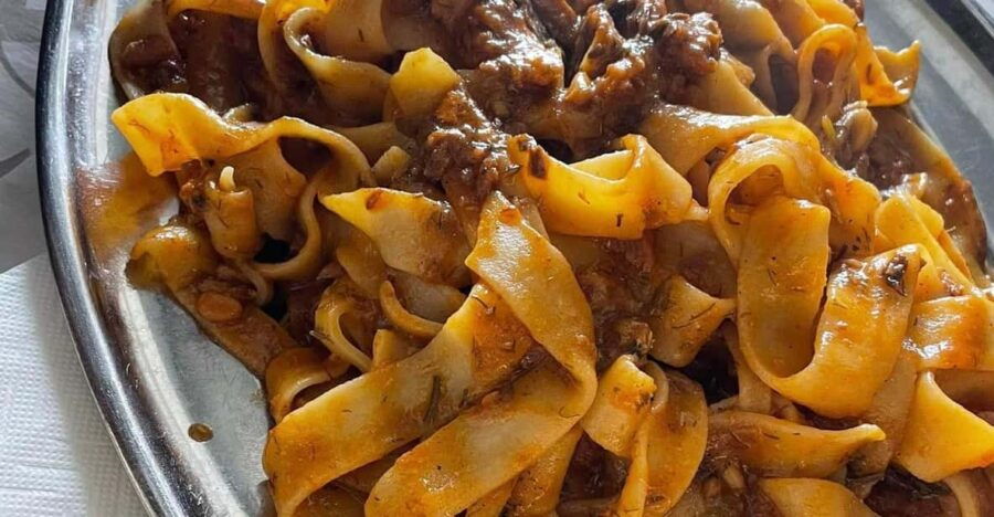 The Unknown Sicily Among the Sicani Mountains - Overview of the Tour