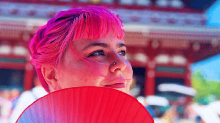 Tokyo: Affordable & Customizable Walking Tour - Tour Overview